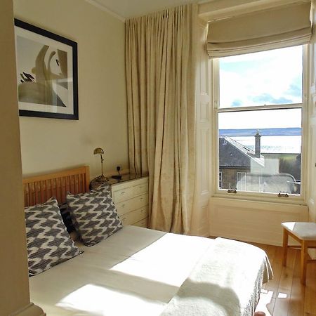 Grampian Hotel Dundee Eksteriør billede