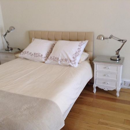 Grampian Hotel Dundee Eksteriør billede